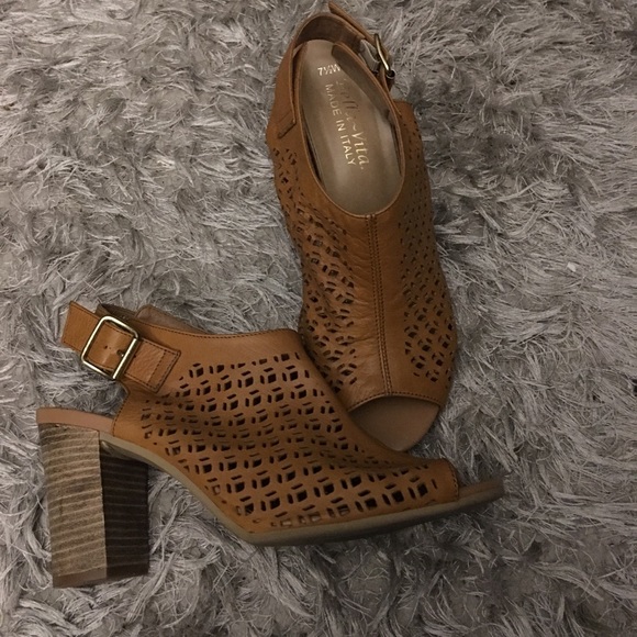 Rust for fall - Picture 2 of 2